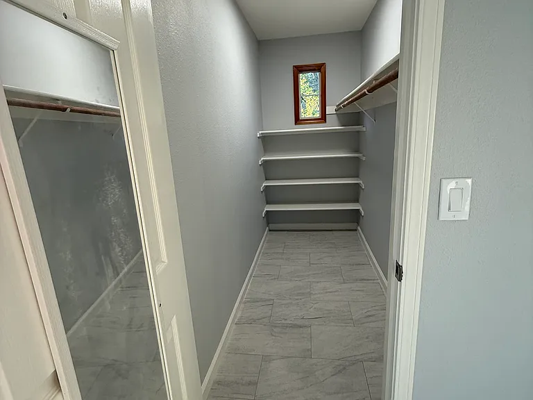 235A Peyton St — Photo 12