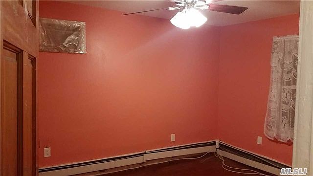 1st image of 8815 241st St