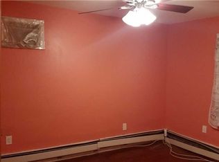 8815 241st St, Bellerose, NY 11426
