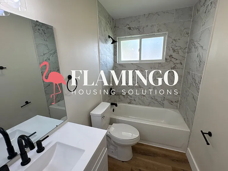 24 Rowland Dr — Photo 8