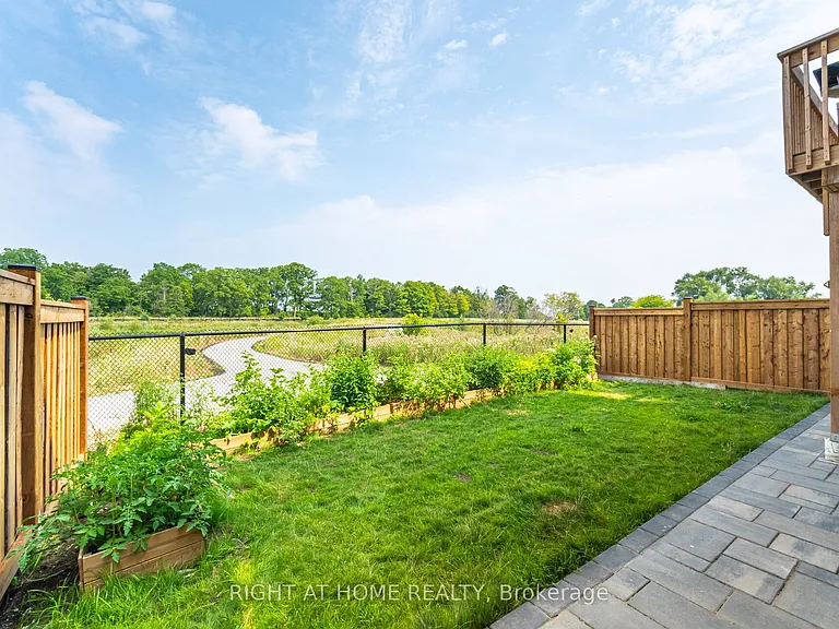 3281 Turnstone Blvd — Photo 44