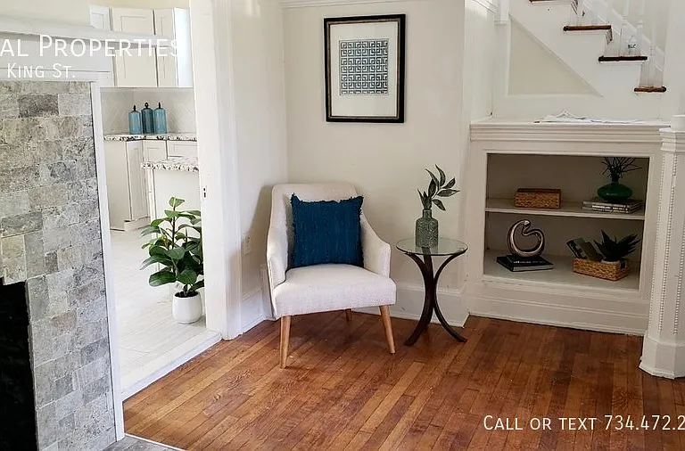 322 King St — Photo 14