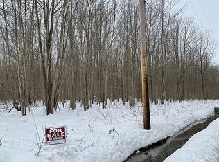 3610 Fink Rd, Jefferson, OH 44047