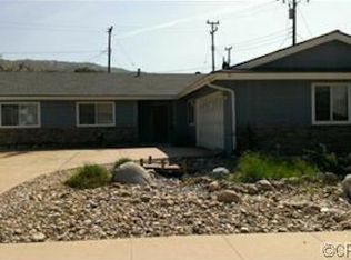 6664 Tapley St, Simi Valley, CA 93063