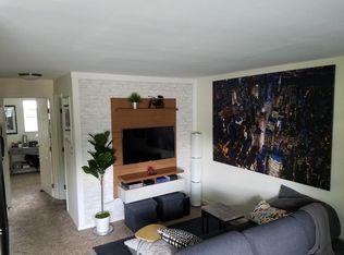 1554 Willamet Rd, Dayton, OH 45429