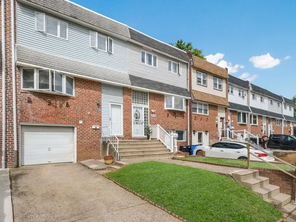 3122 Morning Glory Rd, Philadelphia, PA 19154