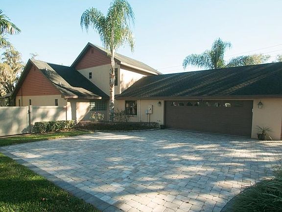 4th image of 4324 Forest Hills Dr