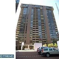 1st image of 241 S 6th St APT 1805