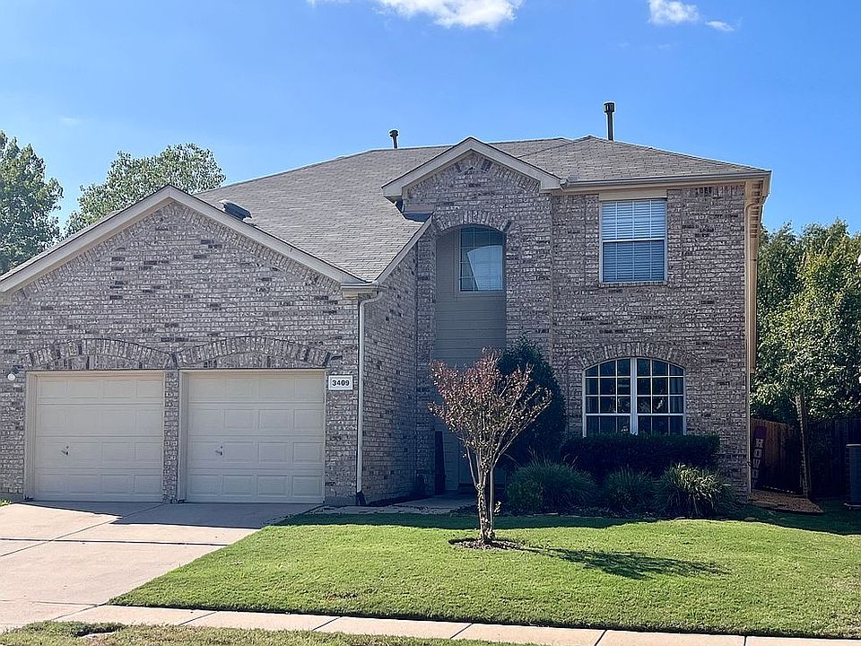 1st image of 3409 Lake Knoll Ct