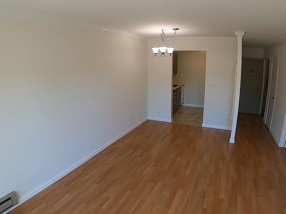 1st image of 2209 Hastings Dr #48
