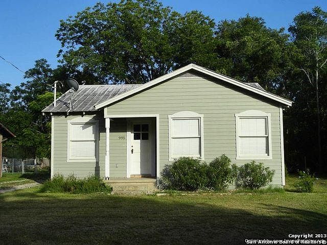 1st image of 995 Eikel St