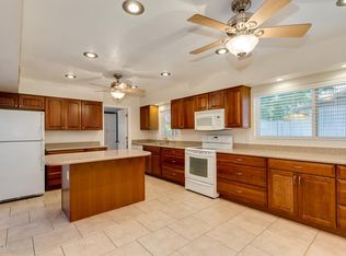 5023 W Grandview Rd, Glendale, AZ 85306