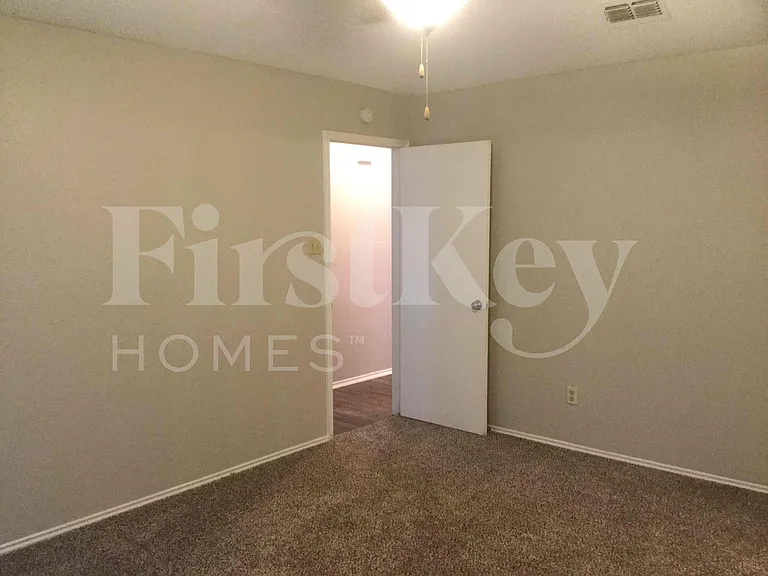 6314 Settlement Dr — Photo 26