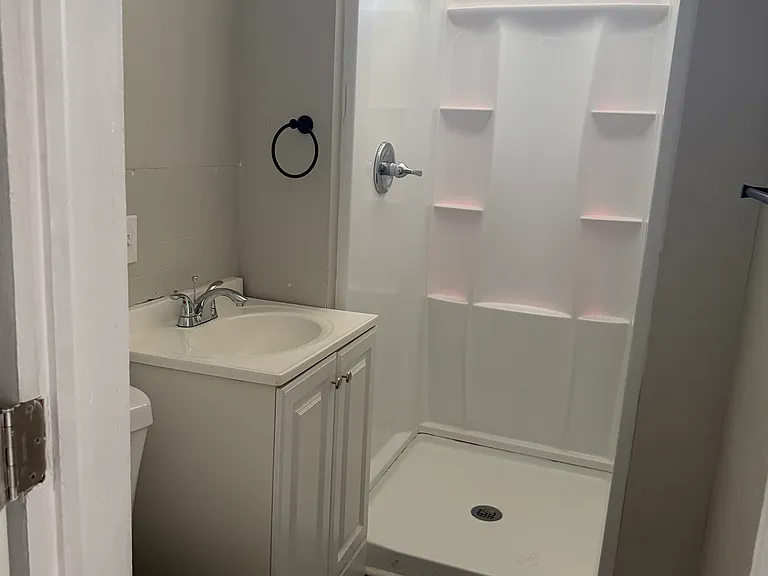 4105 Birney Ave #1 — Photo 5
