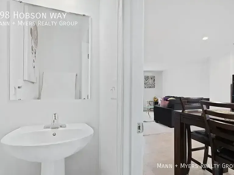 398 Hobson Way — Photo 24