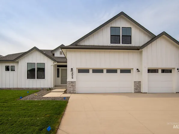 10035 W Lyrical Dr, Boise, ID 83709
