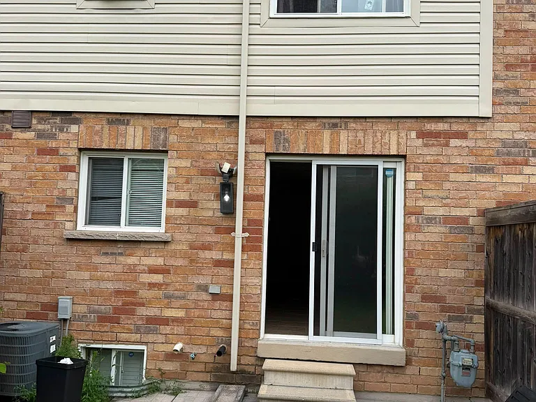 5255 Palmetto Pl #153 — Photo 11