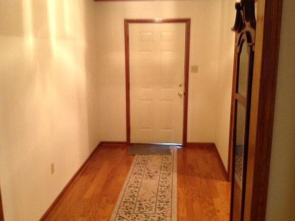 2nd image of 1 Milledge Cir