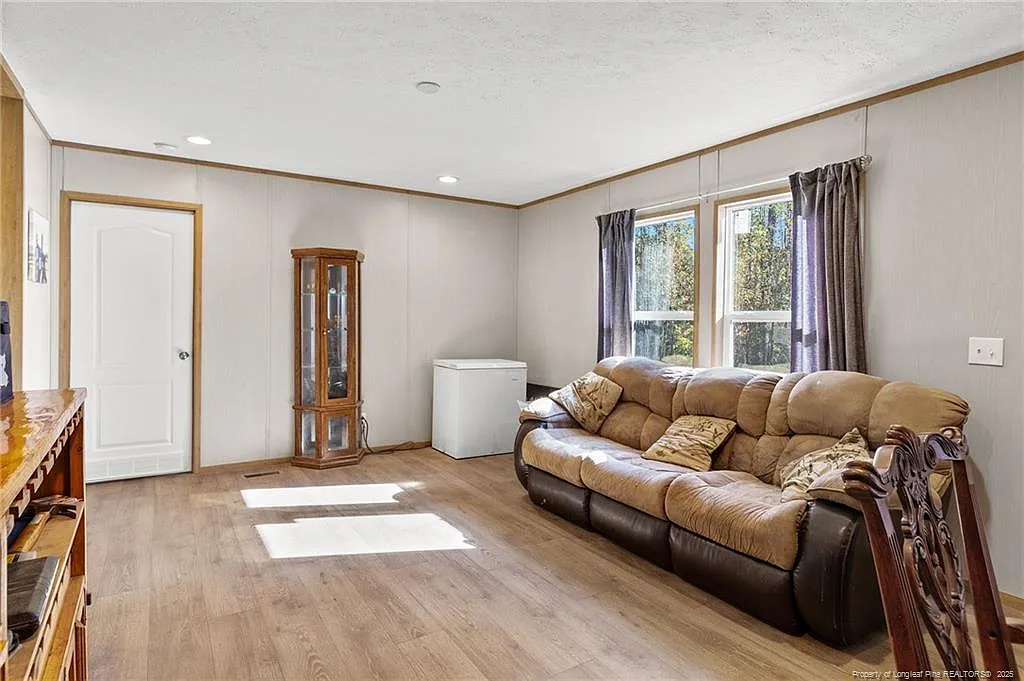 7096 Monarch Drive - HS — Photo 4