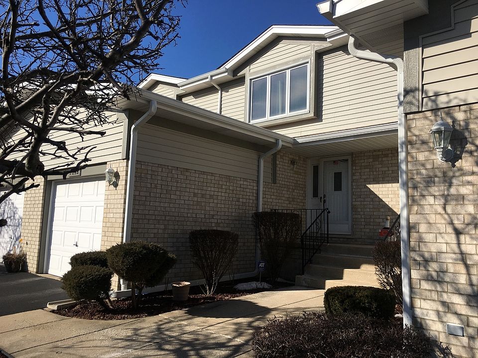 1st image of 7816 160th St