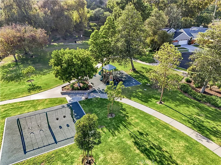 29881 White Otter Ln — Photo 57
