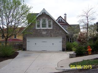 100 Spring Hl, Neosho, MO 64850