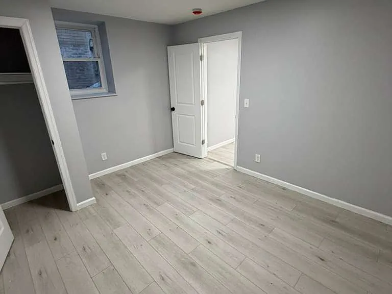 32 Dayton St #G-1 — Photo 9
