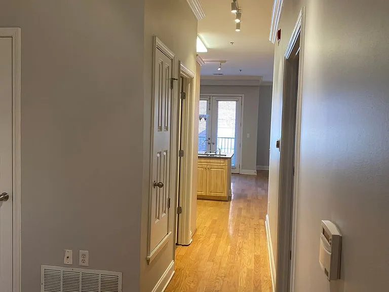 510 City House Ct #205 — Photo 11