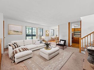 7447 Calamus Cir #48, Flushing, NY