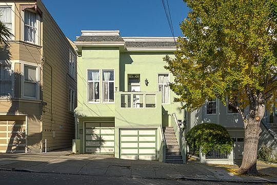 1st image of 238 27th St