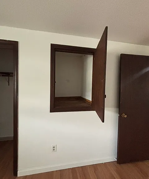 69 Constance Ln #2 — Photo 7
