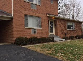 1810 Collingswood Rd, Columbus, OH 43221