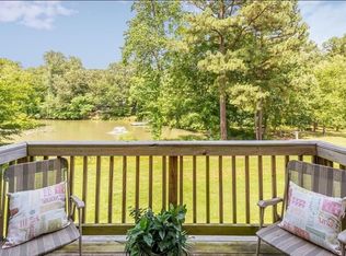605 Lakeview Cv #605, Smithfield, VA 23430