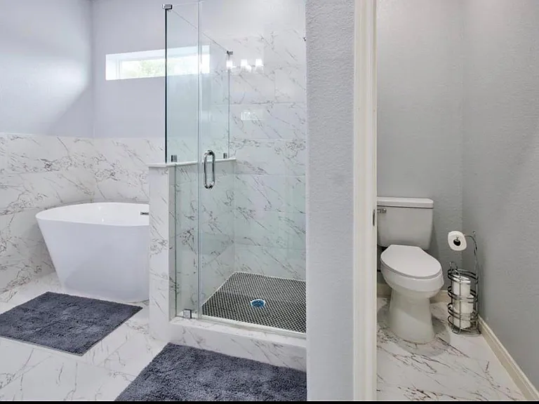 3510 Oleander Ave — Photo 19