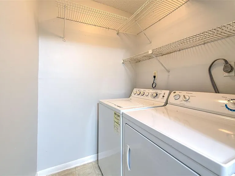 13403 Arbor Pointe Cir #304 — Photo 15