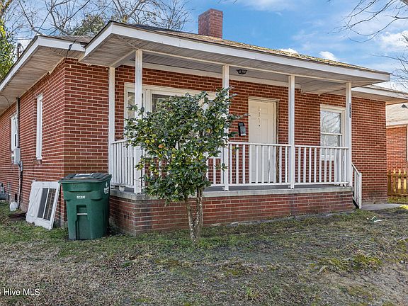 2nd image of 517 Mckinley Avenue
