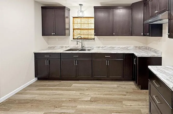 3701 Ridgemont Dr — Photo 15