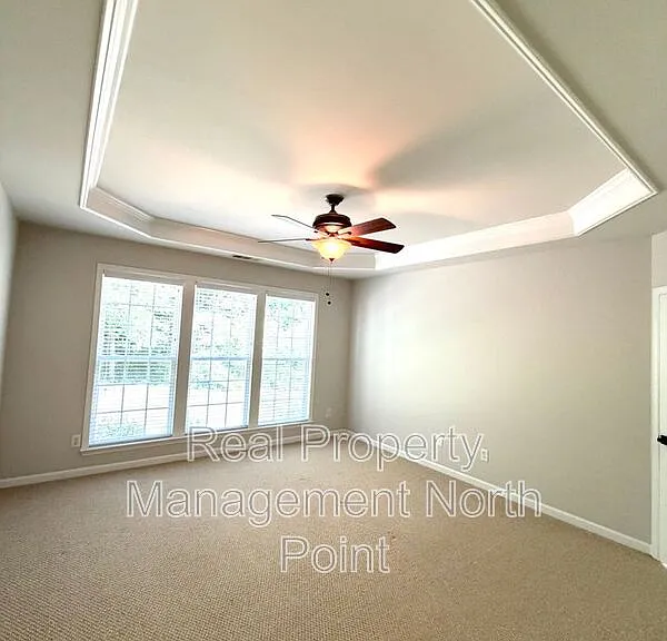 13127 Region Trce — Photo 23