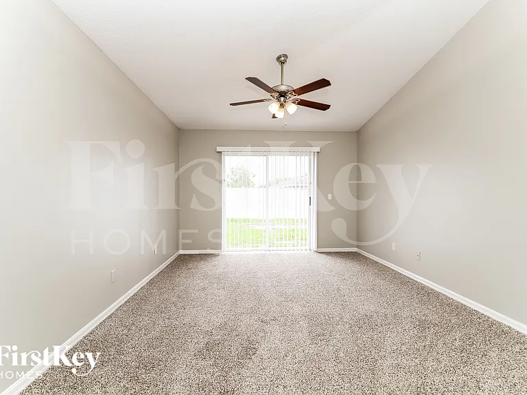 12101 Feldwood Creek Ln — Photo 8