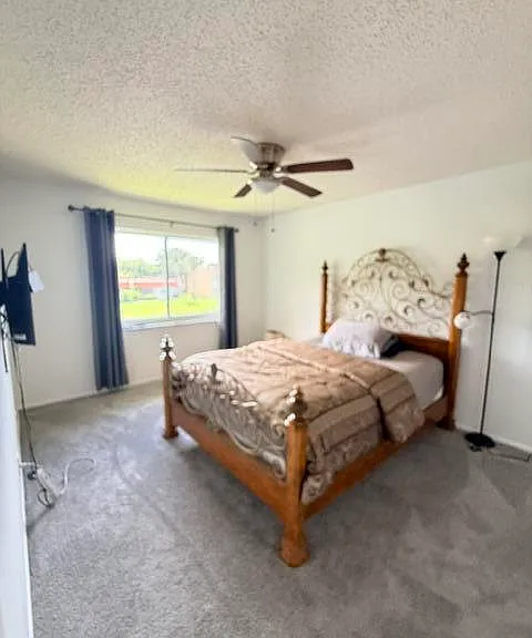 230 Lake Dora Dr #230 — Photo 15