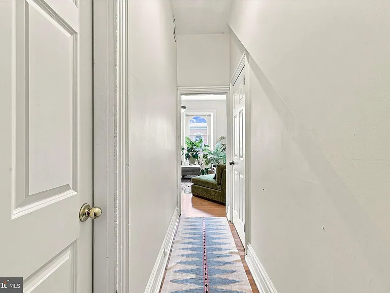 2218 Delancey Pl #3F — Photo 19