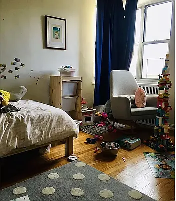 Rented by Highline Residential | media 44