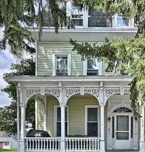 312 E Main St #1 — Photo 27