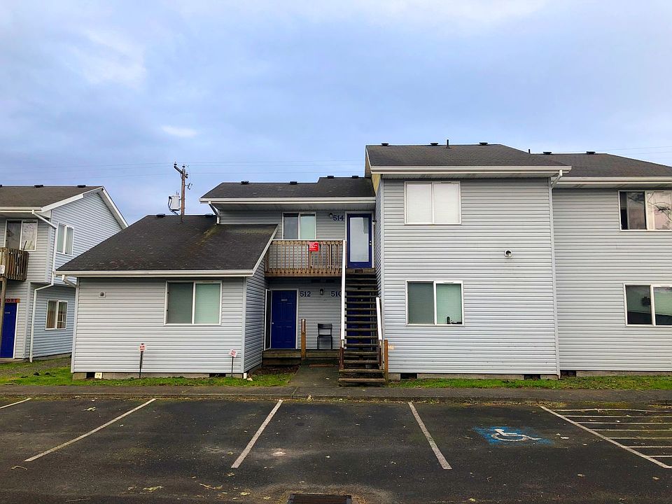 1st image of 510 Jetty St #0
