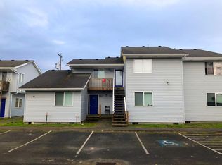 510 Jetty St #0, Hammond, OR 97121