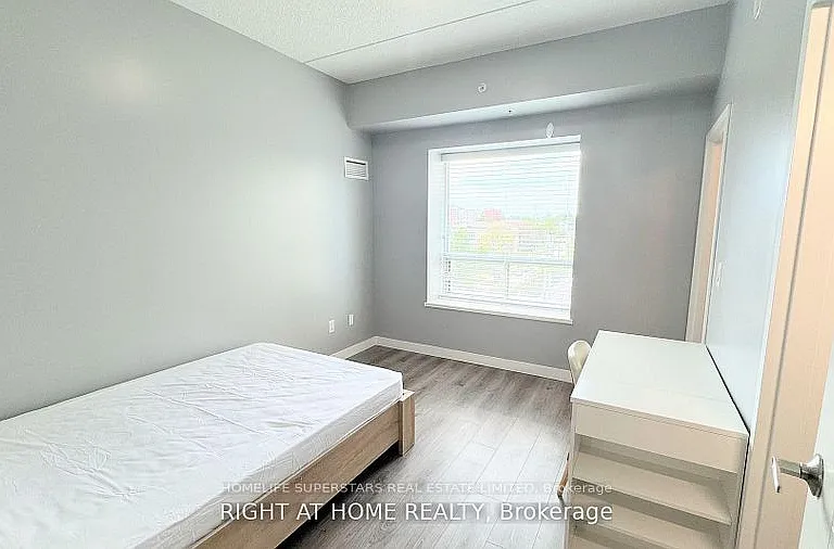 318 Spruce St #507 — Photo 4