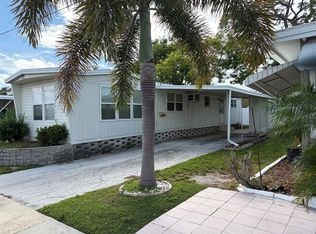 11128 102ND WAY #225, LARGO, FL 33773