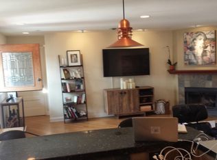 331 20th St, Manhattan Beach, CA 90266