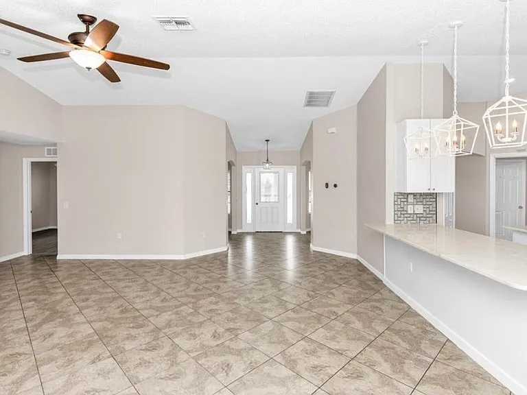 104 Sanderling Dr — Photo 25
