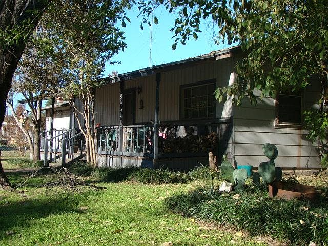 1st image of 4716 Albatross Dr